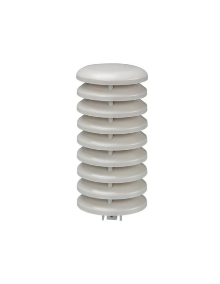 SPARE THERMO/HYDRO TRANSMITTER - 433MHz