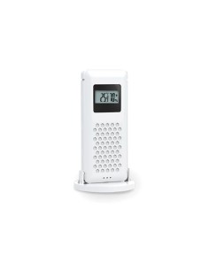 ERSATZ-/EXTRA SENSOR FÜR DIE WETTERSTATION WS8818