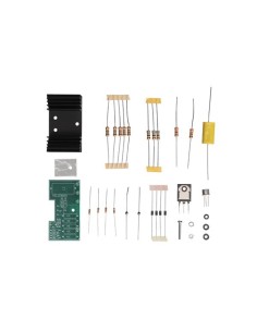 Système d'allumage électronique pour voitures 2