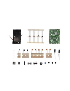 SIGNALGENERATOR 2