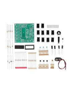 SOUND GENERATOR 2
