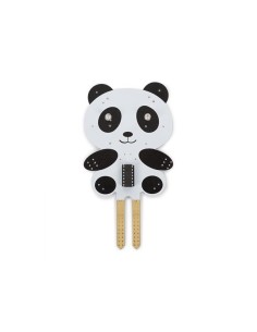 PANDA PLANT GUARDIAN