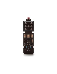 ELEKTRONISCHER WÜRFEL 2