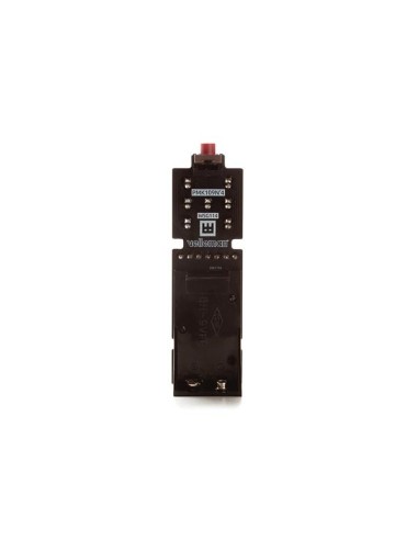 ELECTRONIC DICE