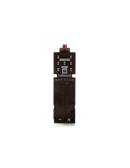 ELECTRONIC DICE