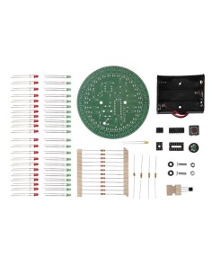 ROULETTE 2