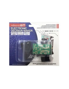 ELEKTRONISCHE ENTSCHEIDUNGSHILFE 2