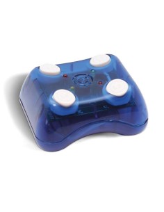JEU ÉLECTRONIQUE