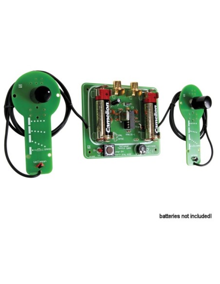 JEU DE TENNIS VIRTUEL CLASSIQUE AVEC RAQUETTES ANALOGIQUES