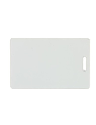 Proximity Card Reader with USB Interface