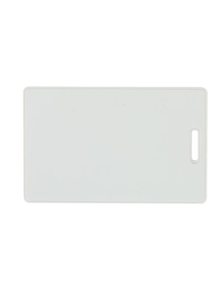Proximity Card Reader with USB Interface