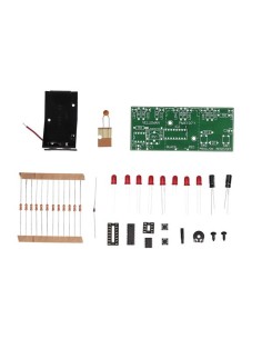 LED RUNNING LIGHT 2