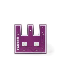 WHADDY SOLDERING KIT 2