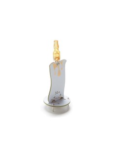 LED-KERZE