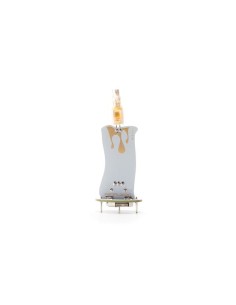 LED-KERZE 2