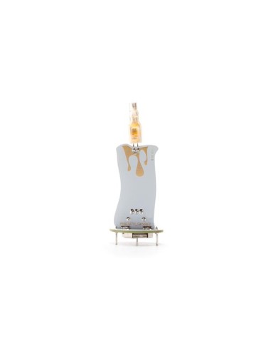 ELECTRONIC CANDLE