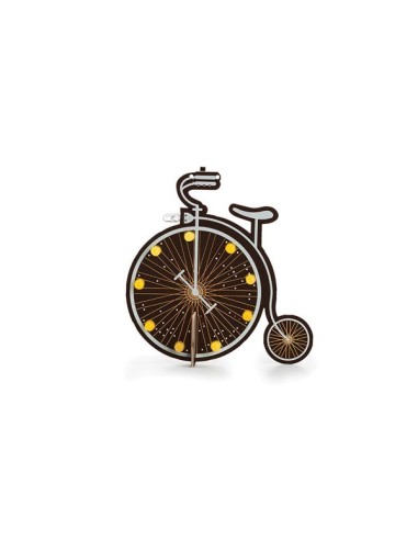 Set de 2 Kits de Soudage - Montgolfière Rétro &...