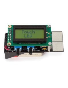 LED BUDDY