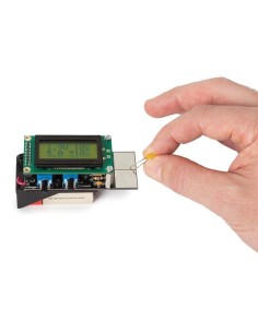LED BUDDY 2