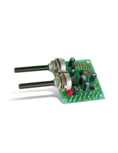 INJECTEUR/SUIVEUR DE SIGNAL