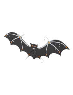SMD HAUNTING BAT