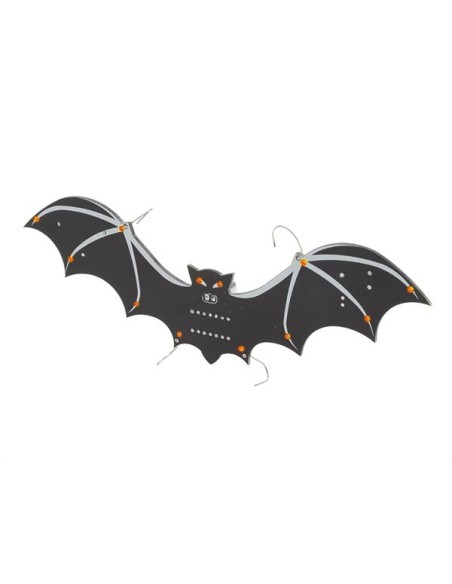 SMD HAUNTING BAT