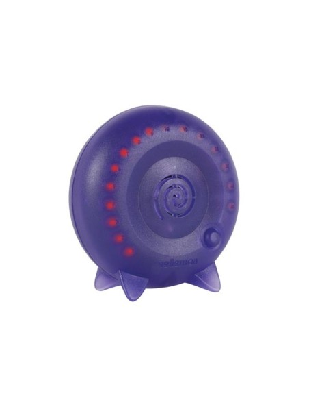 KITCHEN TIMER
