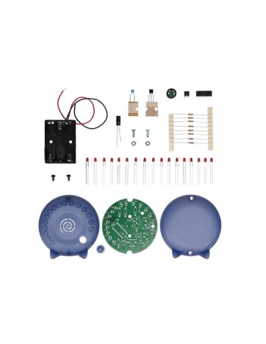 KITCHEN TIMER