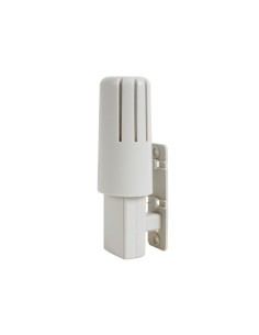 LA CROSSE - EXTRA TRANSMITTER FOR WEATHER STATION WS9070...