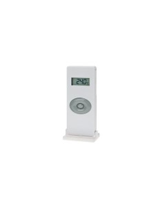 ZUSÄTZLICHER SENDER FÜR WETTERSTATION (WS9620)