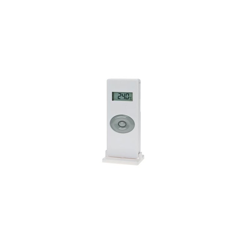 EXTRA TRANSMITTER FOR WEATHER STATION WS9620