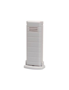 LA CROSSE - SPARE TRANSMITTER FOR WEATHER STATION WS9245...