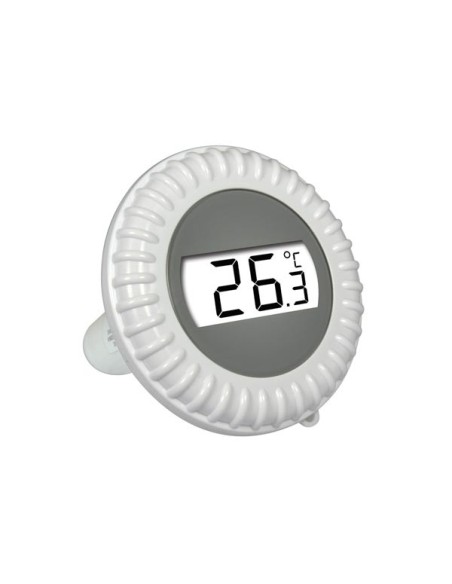 EXTRA ZWEMBADSENSOR VOOR WS9068