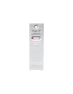 LA CROSSE - SPARE TEMPERATURE SENSOR