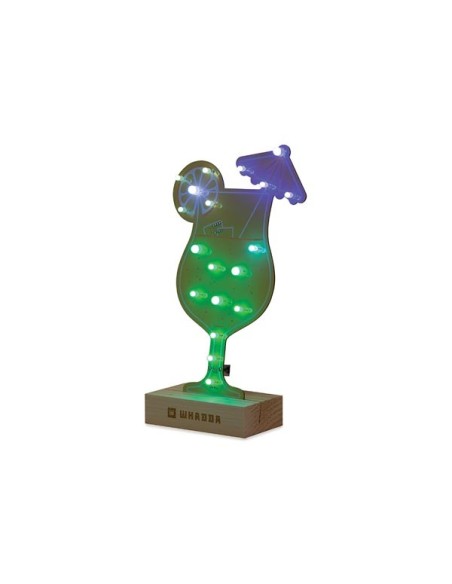 Kit de Soudage XL - Cocktail