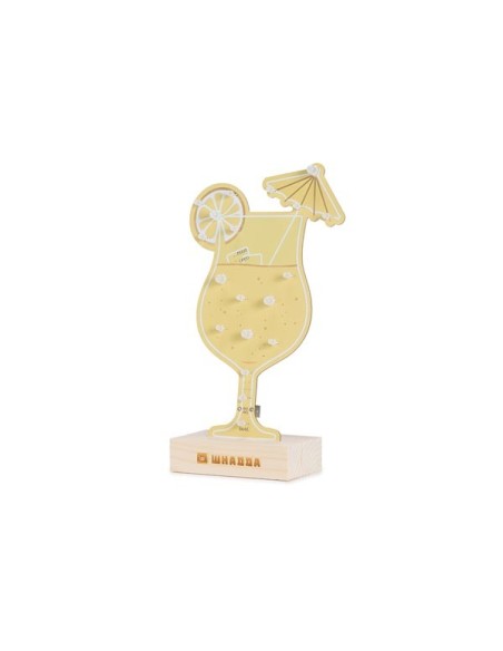 Kit de Soudage XL - Cocktail