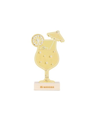 Kit de Soudage XL - Cocktail