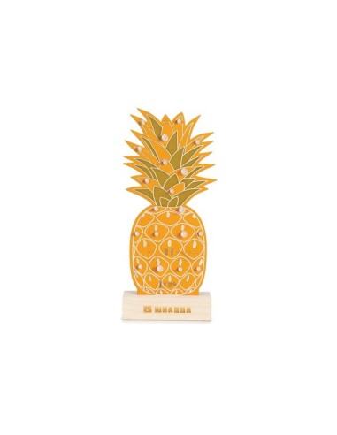 Pineapple XL Soldering Kit