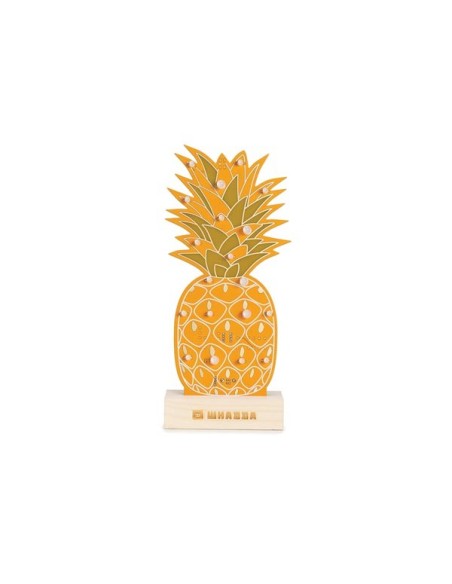 Kit de Soudage XL - Ananas