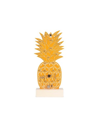 Pineapple XL Soldering Kit
