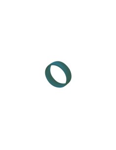 NEUTRIK - GREEN CODING RING FOR XLR MALE-FEMALE
