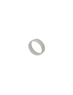 NEUTRIK - GREY CODING RING FOR XLR MALE-FEMALE