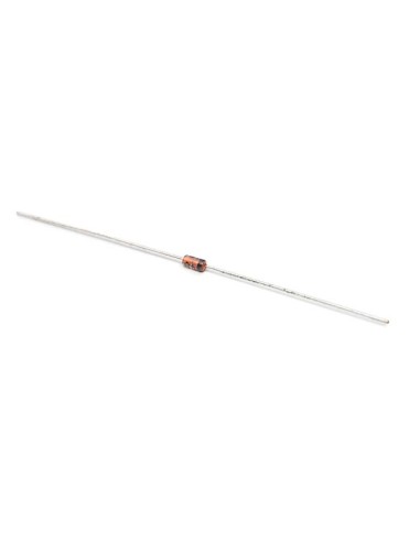 ZENER-DIODE  39V-1.3W