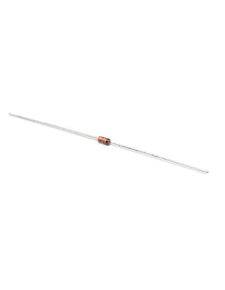 ZENER DIODE 39V - 1.3W
