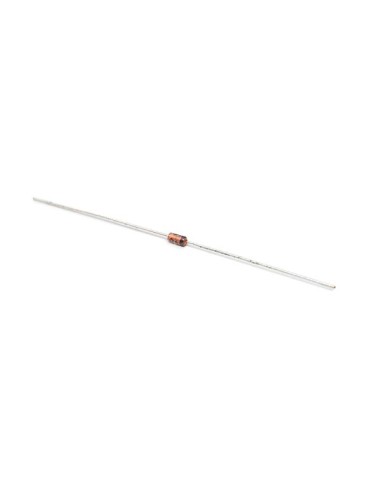 DIODE ZENER 3V6 - 1.3W