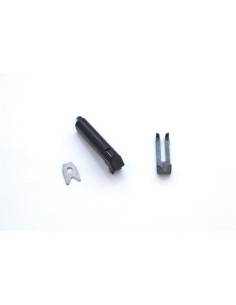 Jokari - Ersatzmesser-Set Super 4plus