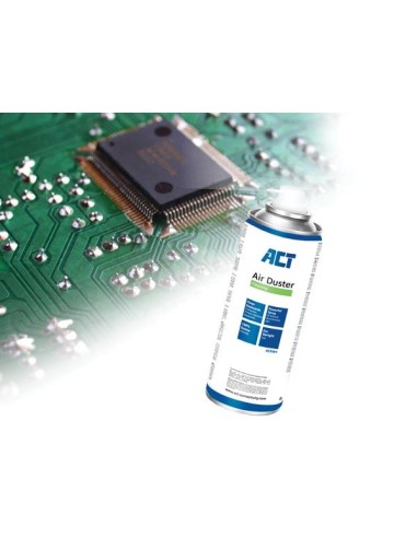 Airpressure 400 ml upright use