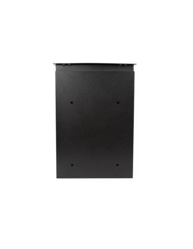 PARCEL DROP BOX - MALMÖ