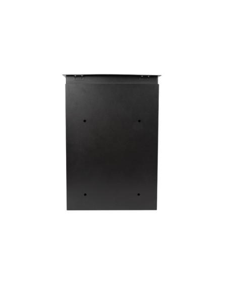 DROPBOX VOOR POSTPAKKETJES - MALMÖ