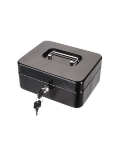 COFFRET À MONNAIE - AVEC PLATEAU À MONNAIE AMOVIBLE - 16...